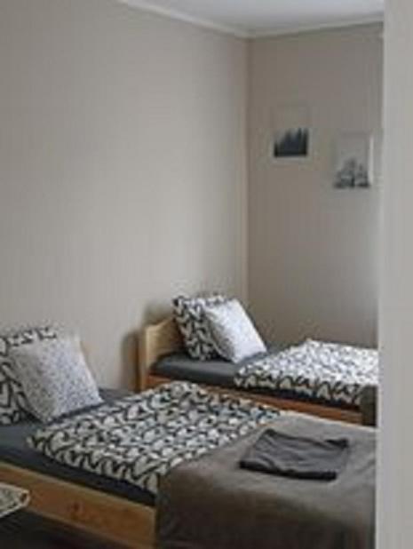 Sueni Apartman Ordacsehi Buitenkant foto